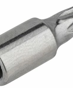 Topeak Torxbit T25 Für Multitool