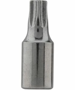 Topeak Torxbit T25 Für Multitool 7 Topeak Torxbit T25 Für Multitool -Werkzeuge nach Baugruppen Verkäufe 249778