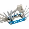 BBB PrimeFold XL BTL-48XL Multitool
