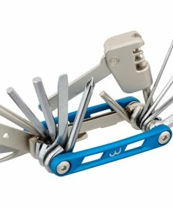 BBB PrimeFold XL BTL-48XL Multitool