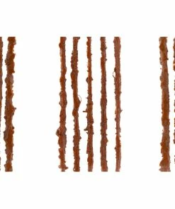 OneUp Components EDC Plug & Pliers Flicken- Und Zangenset -Werkzeuge nach Baugruppen Verkäufe 250338