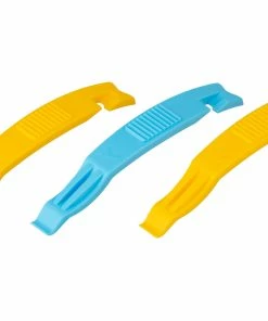 3min19sec Reifenheber