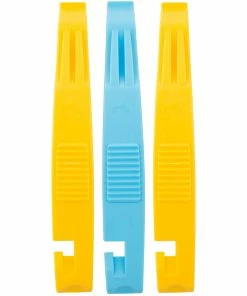 3min19sec Reifenheber -Werkzeuge nach Baugruppen Verkäufe 250494