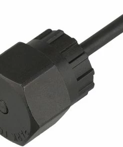 Parktool Kassettenabzieher FR-5.2G -Werkzeuge nach Baugruppen Verkäufe 250669