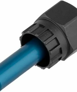 Parktool Kassettenabzieher FR-5.2GT