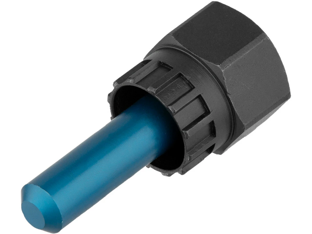 Parktool Kassettenabzieher FR-5.2GT 3 Parktool Kassettenabzieher FR-5.2GT