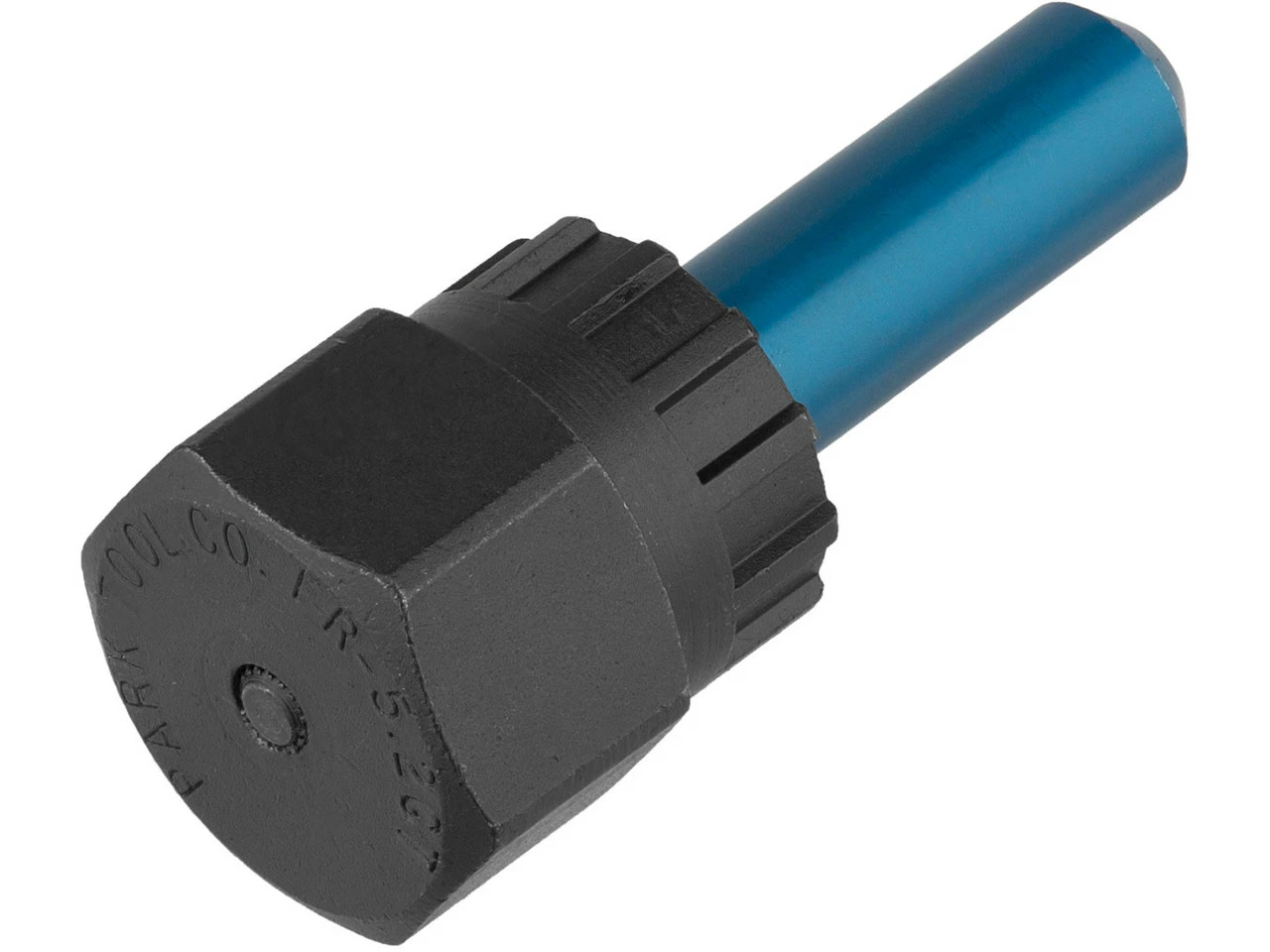 Parktool Kassettenabzieher FR-5.2GT 4 Parktool Kassettenabzieher FR-5.2GT – Bild 2