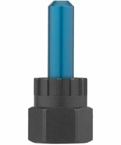 Parktool Kassettenabzieher FR-5.2GT 7 Parktool Kassettenabzieher FR-5.2GT -Werkzeuge nach Baugruppen Verkäufe 250673