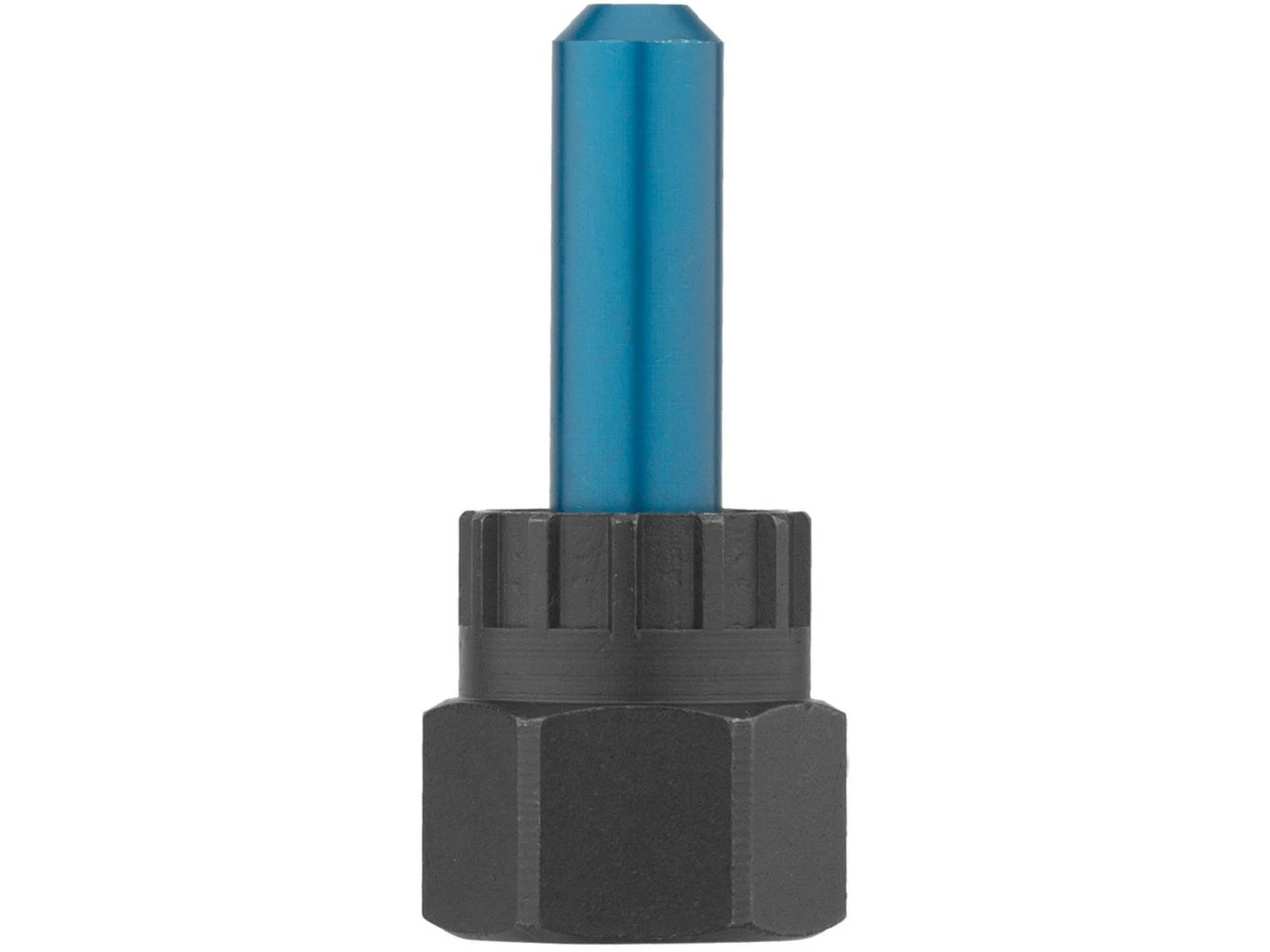 Parktool Kassettenabzieher FR-5.2GT 5 Parktool Kassettenabzieher FR-5.2GT – Bild 3