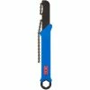Parktool Ritzelabnehmer SR-18.2