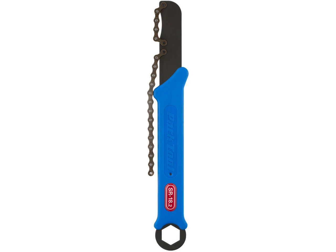 Parktool Ritzelabnehmer SR-18.2 3 Parktool Ritzelabnehmer SR-18.2