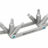 Procraft Microflat 8 Multitool 2 Procraft Microflat 8 Multitool -Werkzeuge nach Baugruppen Verkäufe 250679