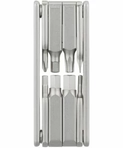 Procraft Microflat 8 Multitool -Werkzeuge nach Baugruppen Verkäufe 250681