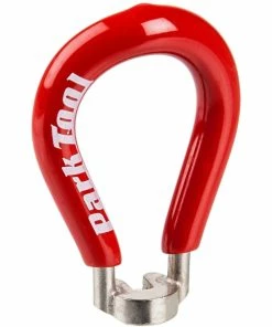 Parktool Nippelspanner SW-0 / -1 / -2 / -3 / -5