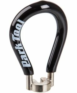 Parktool Nippelspanner SW-0 / -1 / -2 / -3 / -5 -Werkzeuge nach Baugruppen Verkäufe 251051