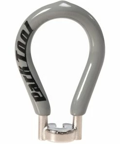 Parktool Nippelspanner SW-0 / -1 / -2 / -3 / -5 -Werkzeuge nach Baugruppen Verkäufe 251052