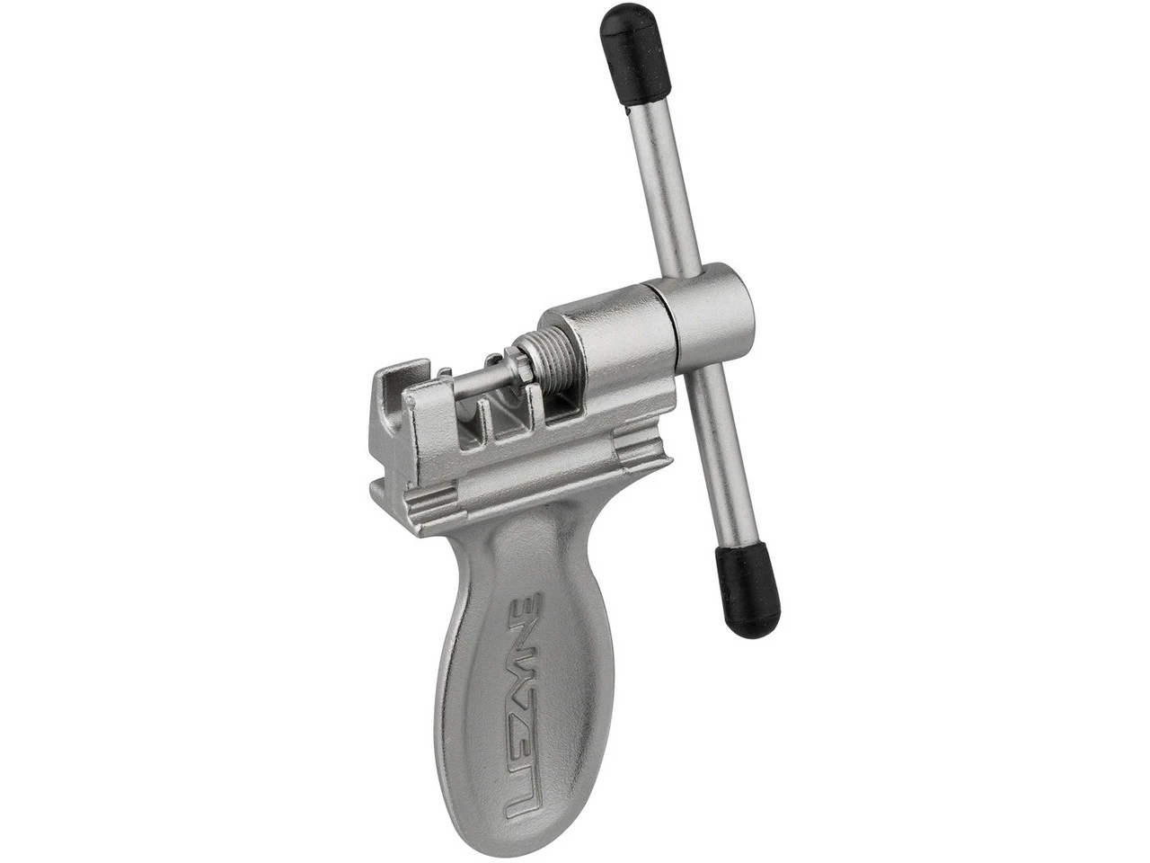 Lezyne Chain Drive Kettennieter 3 Lezyne Chain Drive Kettennieter