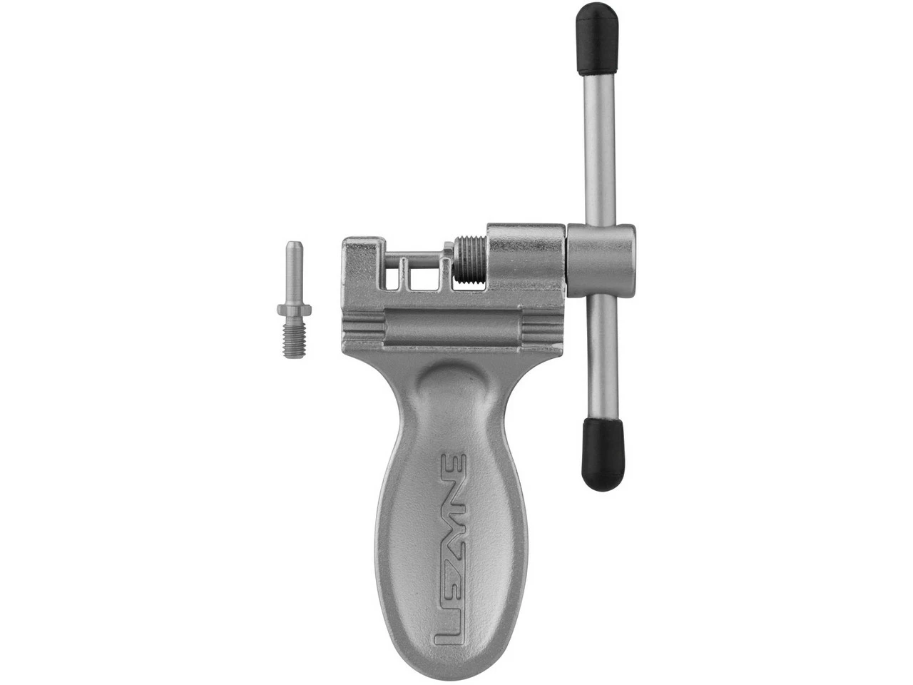 Lezyne Chain Drive Kettennieter 4 Lezyne Chain Drive Kettennieter – Bild 2