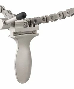 Lezyne Chain Drive Kettennieter 7 Lezyne Chain Drive Kettennieter -Werkzeuge nach Baugruppen Verkäufe 251728