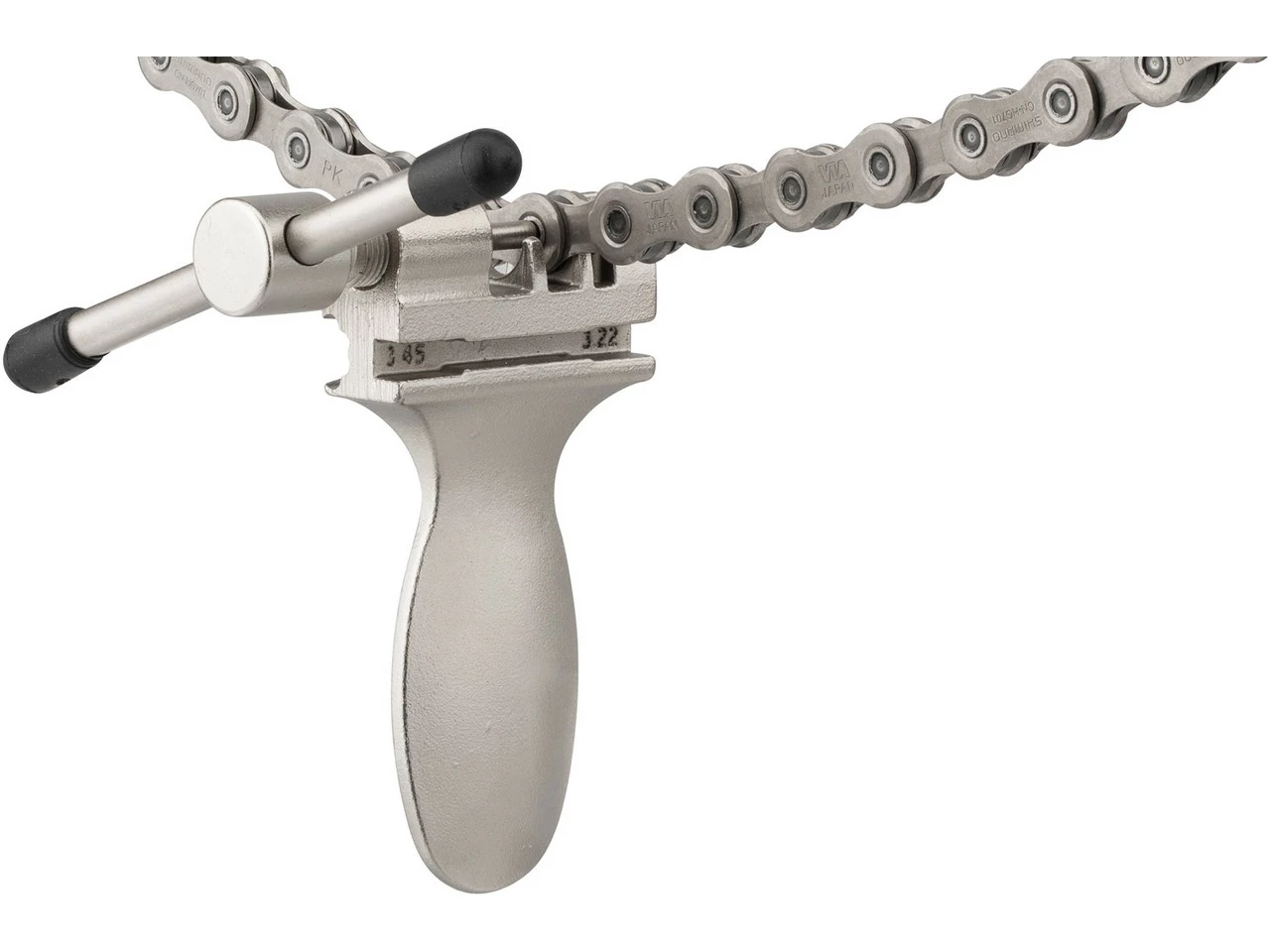 Lezyne Chain Drive Kettennieter 5 Lezyne Chain Drive Kettennieter – Bild 3