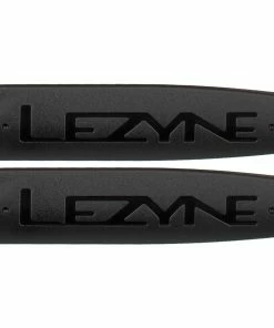 Lezyne Power Lever Reifenheber