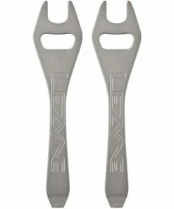 Lezyne Saber Lever CroMo-Stahl Reifenheber