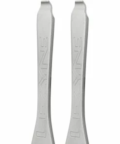 Lezyne Saber Lever CroMo-Stahl Reifenheber 7 Lezyne Saber Lever CroMo-Stahl Reifenheber -Werkzeuge nach Baugruppen Verkäufe 251738