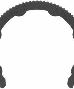 Shimano Innenlagerwerkzeug TL-FC17 Hollowtech II Für FC-M970 -Werkzeuge nach Baugruppen Verkäufe 252472