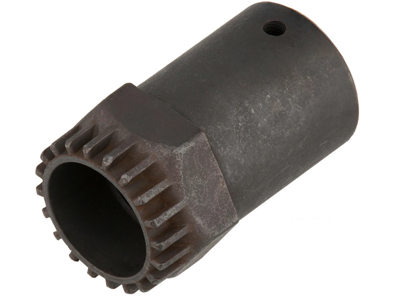 Shimano Innenlagerwerkzeug TL-UN66 Octalink Und Vierkant 3 Shimano Innenlagerwerkzeug TL-UN66 Octalink Und Vierkant