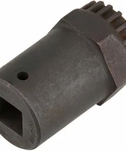 Shimano Innenlagerwerkzeug TL-UN66 Octalink Und Vierkant 6 Shimano Innenlagerwerkzeug TL-UN66 Octalink Und Vierkant -Werkzeuge nach Baugruppen Verkäufe 252474