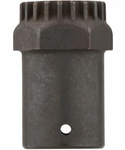 Shimano Innenlagerwerkzeug TL-UN66 Octalink Und Vierkant 7 Shimano Innenlagerwerkzeug TL-UN66 Octalink Und Vierkant -Werkzeuge nach Baugruppen Verkäufe 252475