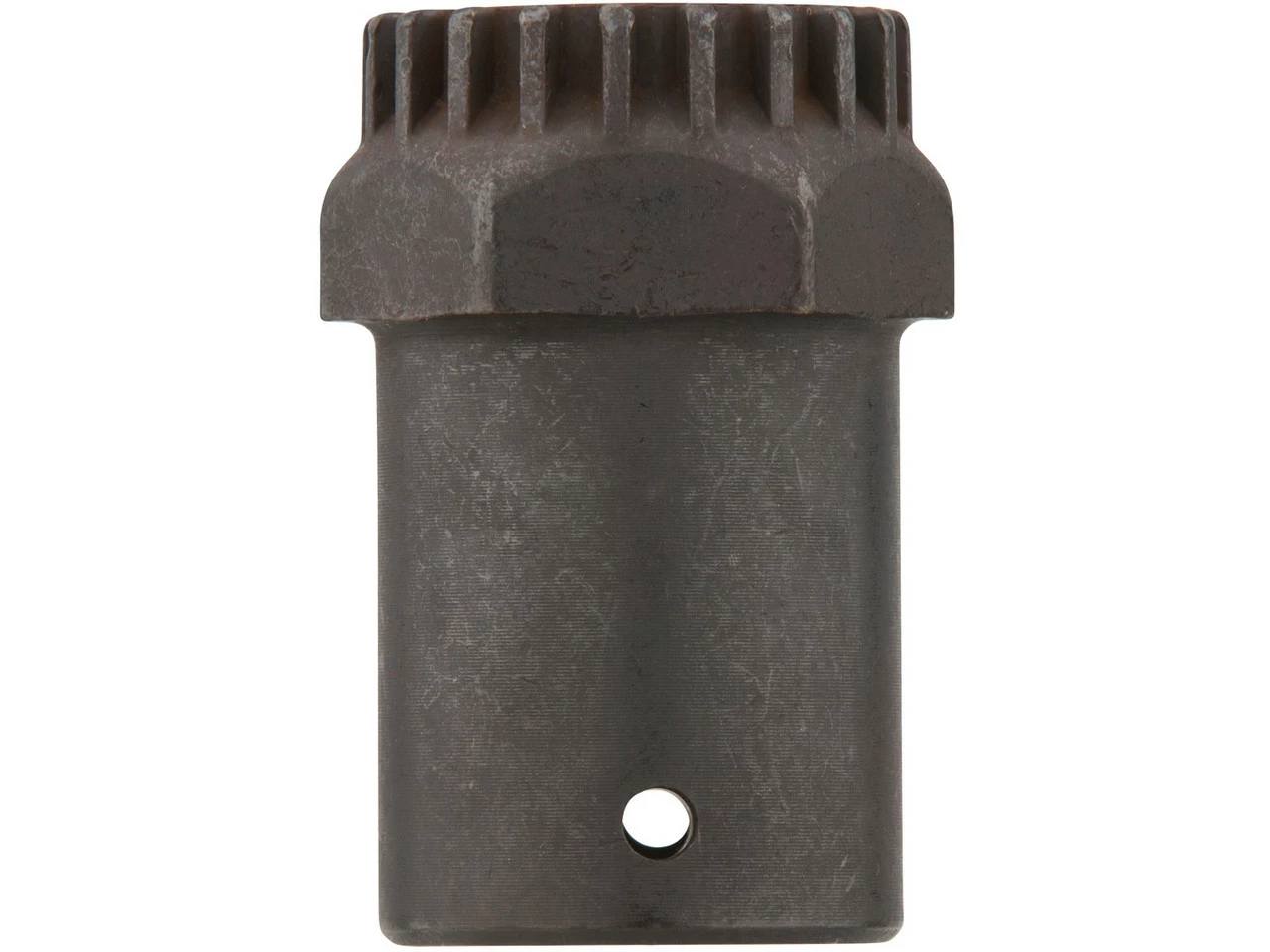 Shimano Innenlagerwerkzeug TL-UN66 Octalink Und Vierkant 5 Shimano Innenlagerwerkzeug TL-UN66 Octalink Und Vierkant – Bild 3