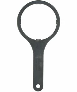 Shimano Montagewerkzeug TL-AF10 Für Alfine