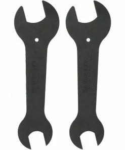 Shimano Konusschlüssel TL-7S20