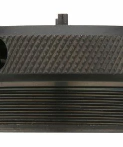 Shimano Kurbelmontage-Werkzeug TL-FC35 Für FC-M970 -Werkzeuge nach Baugruppen Verkäufe 252591