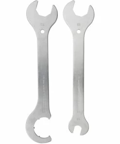 Shimano Schlüsselsatz TL-FC31