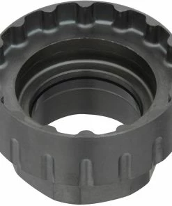 Shimano Kettenblatt-Montagewerkzeug TL-FC41 Für 12-fach MTB Kurbeln