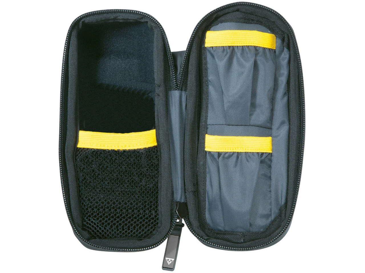 Topeak Cagepack Vorrats-/Werkzeugtasche 4 Topeak Cagepack Vorrats-/Werkzeugtasche – Bild 2