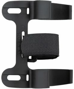 Topeak Halter Für Mountain TT / TT_G