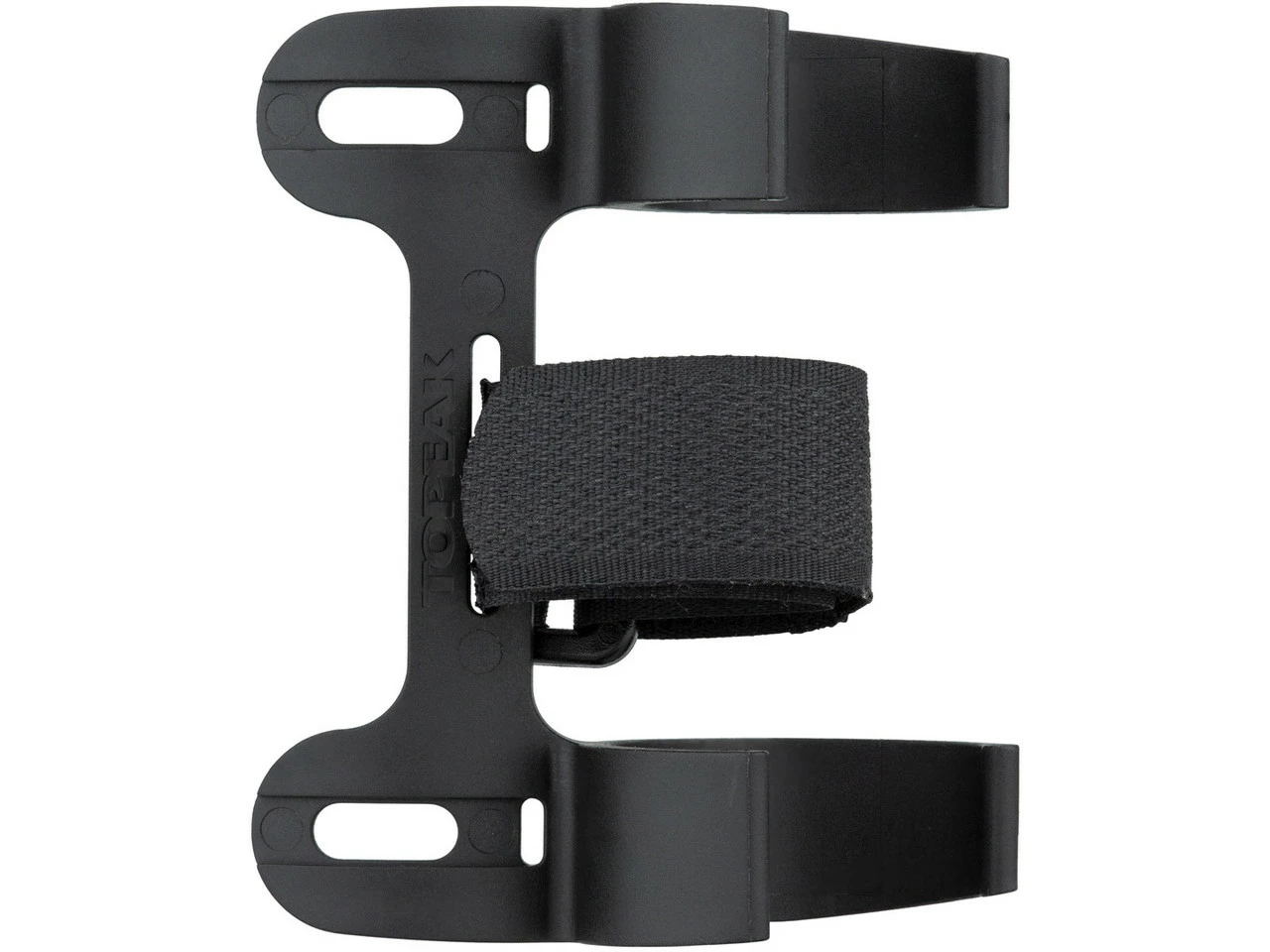 Topeak Halter Für Mountain TT / TT_G 3 Topeak Halter Für Mountain TT / TT_G