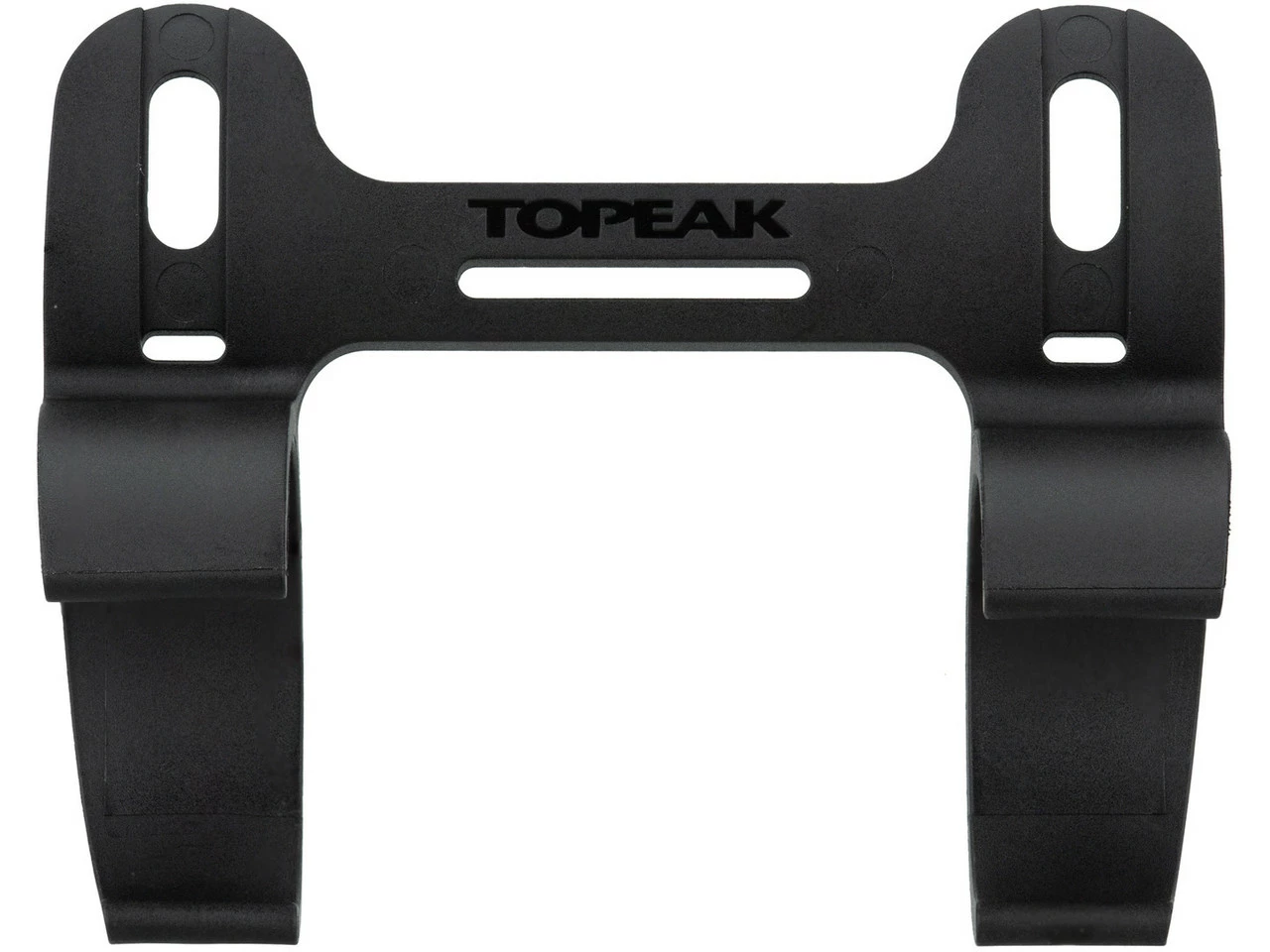 Topeak Halter Für Mountain TT / TT_G 4 Topeak Halter Für Mountain TT / TT_G – Bild 2