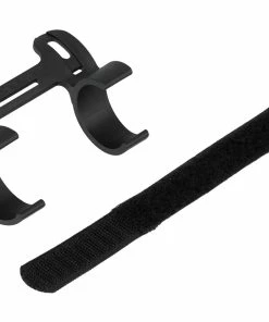 Topeak Halter Für Mountain TT / TT_G 7 Topeak Halter Für Mountain TT / TT_G -Werkzeuge nach Baugruppen Verkäufe 263449