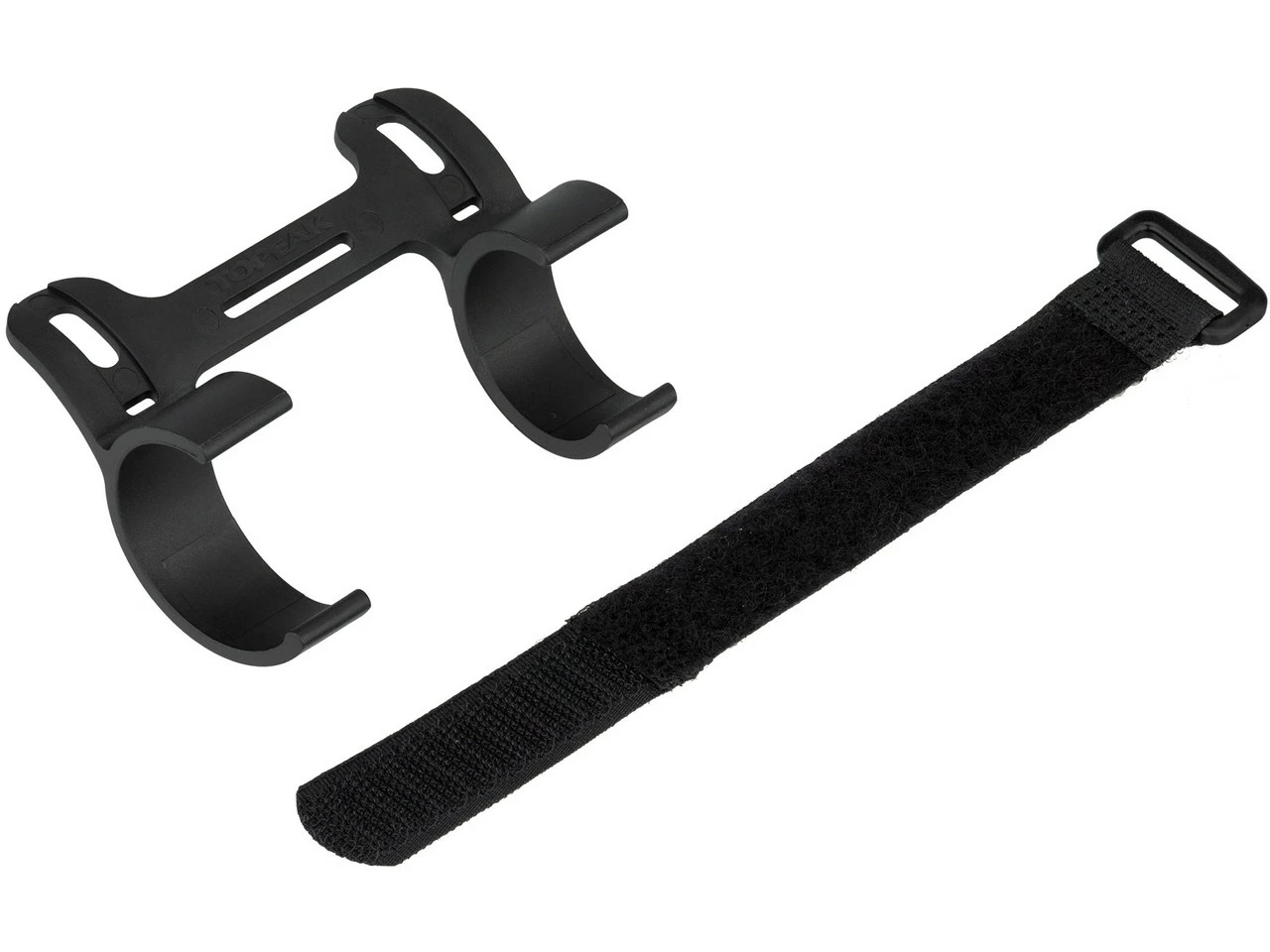 Topeak Halter Für Mountain TT / TT_G 5 Topeak Halter Für Mountain TT / TT_G – Bild 3