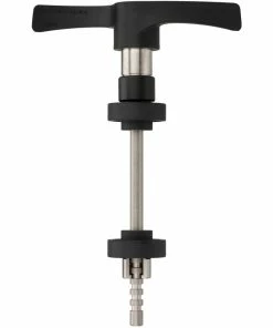 Var Innenlagereinpresswerkzeug Set