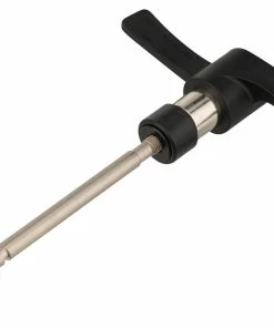 Var Innenlagereinpresswerkzeug Set -Werkzeuge nach Baugruppen Verkäufe 264580