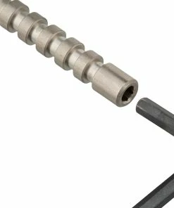 Var Innenlagereinpresswerkzeug Set -Werkzeuge nach Baugruppen Verkäufe 264581