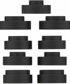 Var Innenlagereinpresswerkzeug Set -Werkzeuge nach Baugruppen Verkäufe 264582