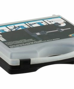 Var Innenlagereinpresswerkzeug Set -Werkzeuge nach Baugruppen Verkäufe 264584