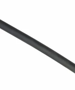 Topeak Ersatzteil-Kit Für Turbo Morph Digital -Werkzeuge nach Baugruppen Verkäufe 266132