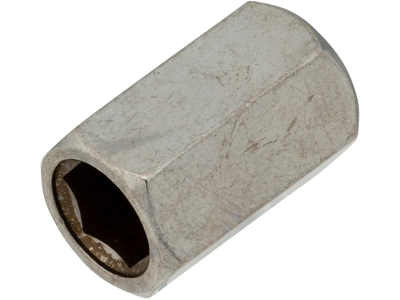 Topeak Innensechskant-Aufsatz 8 Mm Für Hummer 2 / Hexus X 3 Topeak Innensechskant-Aufsatz 8 Mm Für Hummer 2 / Hexus X